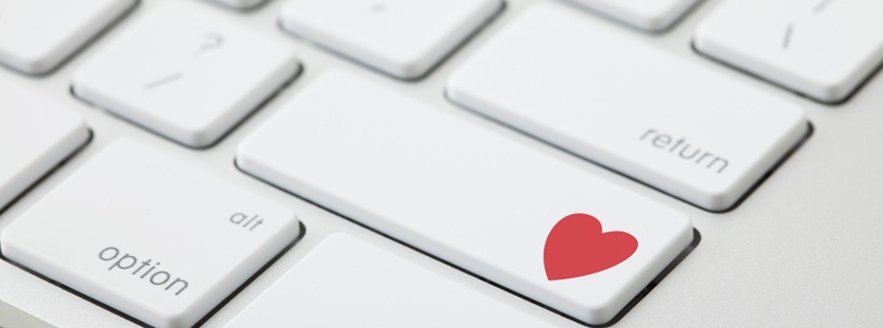 Online Dating Business