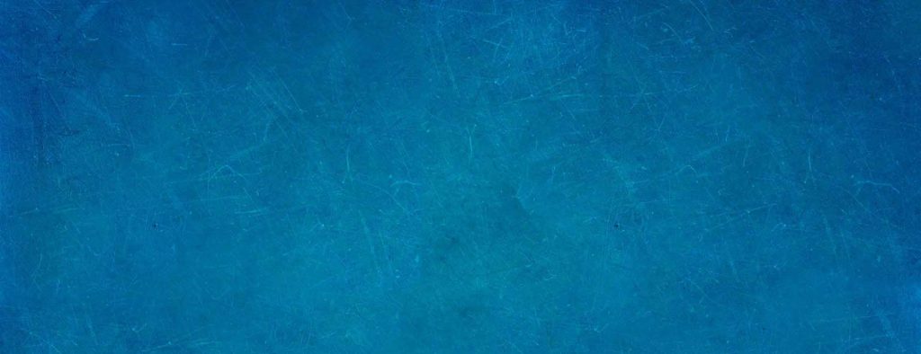 Dating Software Background Slider Image