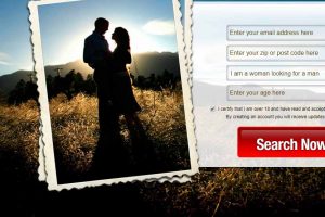 Farmers Dating Software
