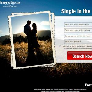 Professional Dating Software Solutions by iDateMedia
