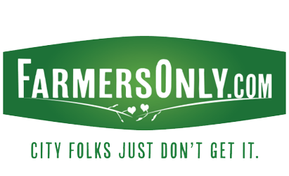 Dating Software Powers FarmersOnly