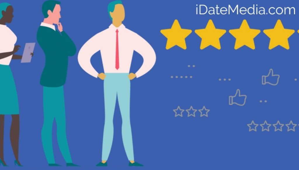 Dating Software Reviews