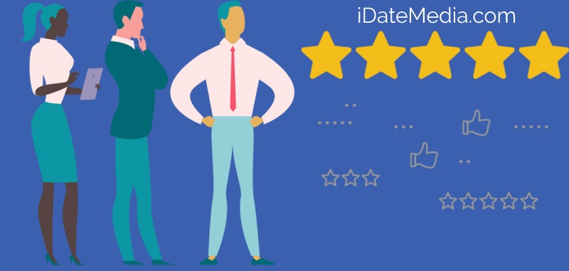 Dating Software Reviews