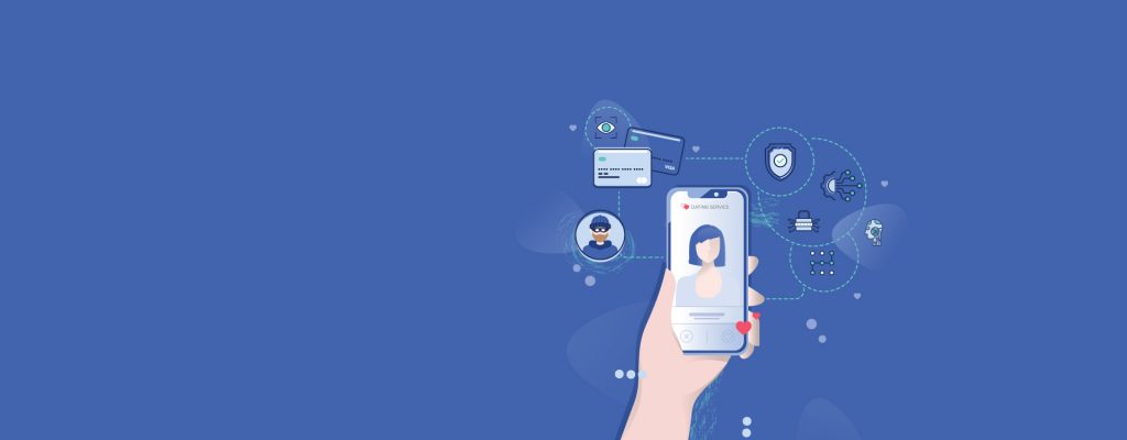 Start a Dating Site