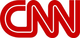 CNN Dating CNN Dating