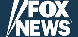 Dating Software Fox News