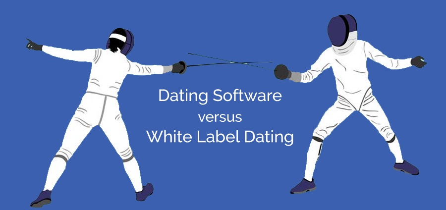 Dating Software Versus White Label Dating