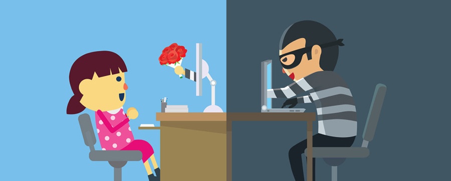 best online dating site for 50 year olds