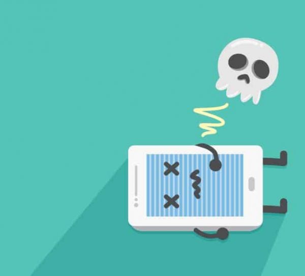 Progressive Dating Software Solutions