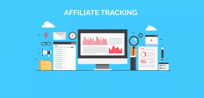 Dating Software Affiliate Tracking