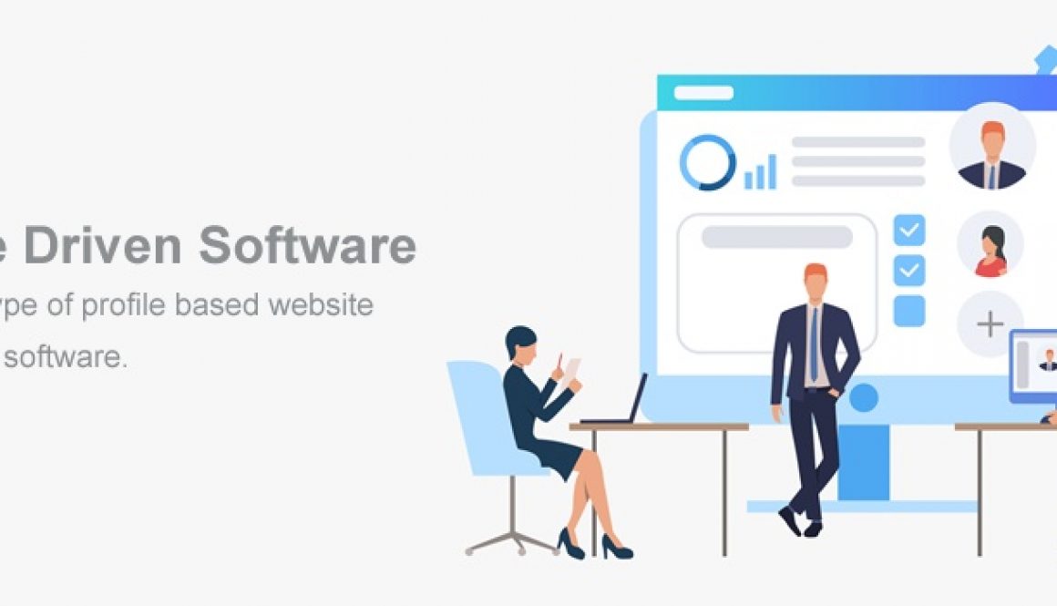 Dating Software Alternatives