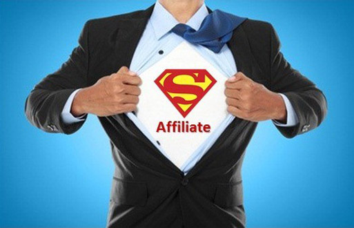 What Is A Super Affiliate