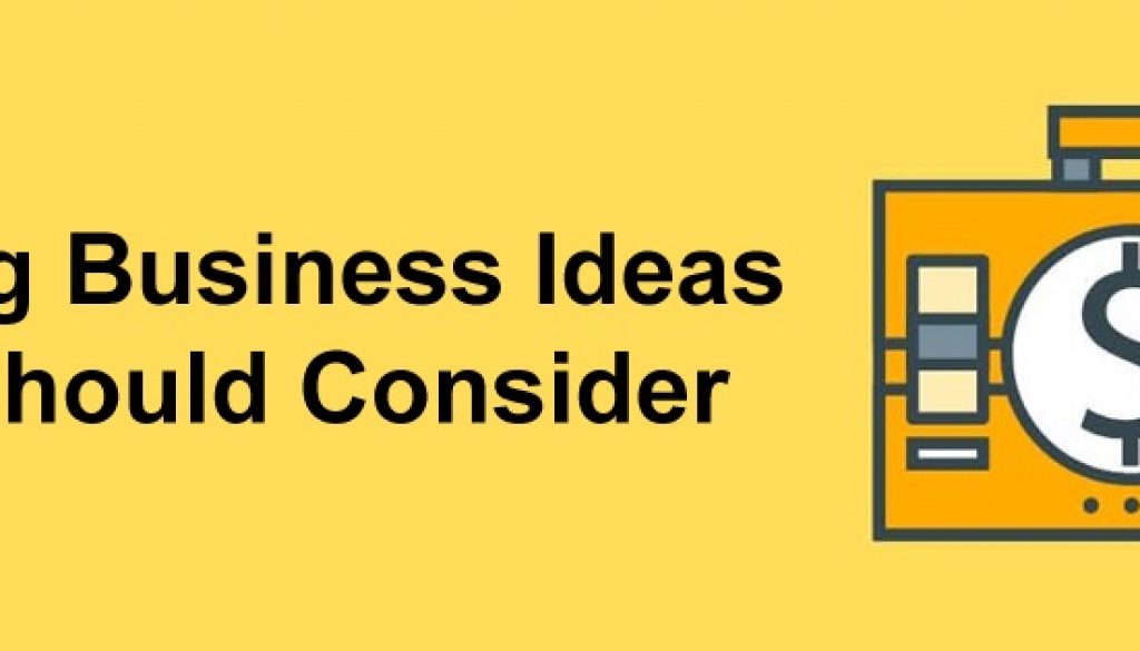 Dating Business Ideas That You Should Consider