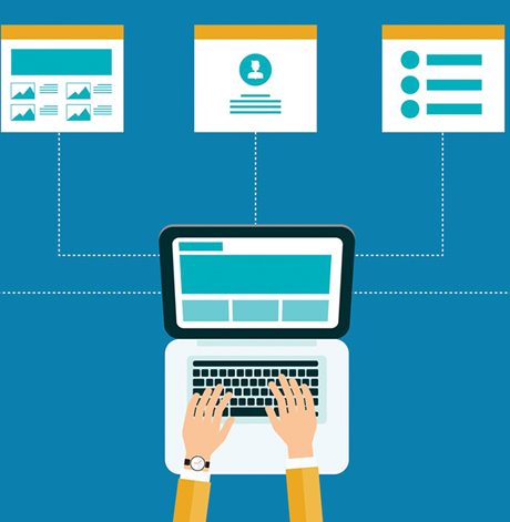 10 Must Have Dating Software Features