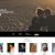 Version 10 Dating Software Released