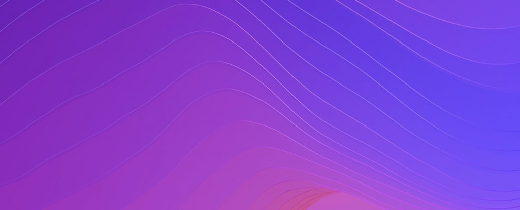 Dating Software Features Top Banner