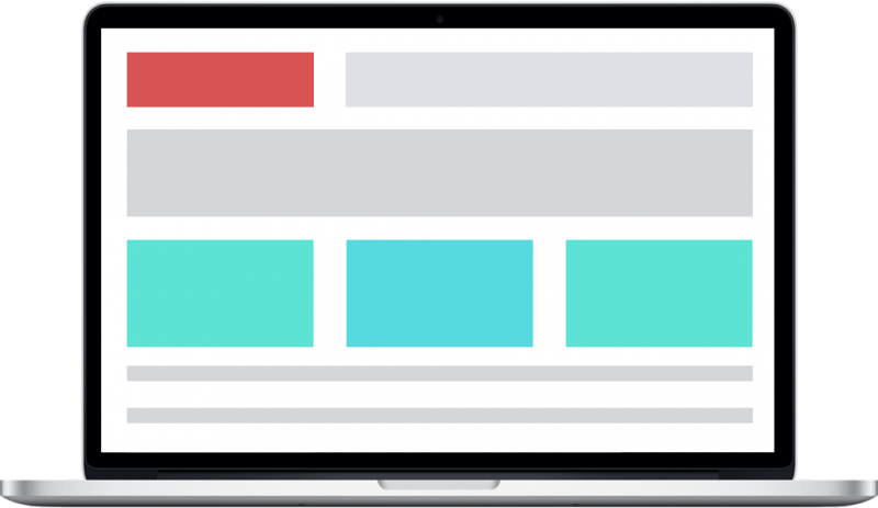 Profile Based Business Profile Based Business