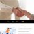 Creating Profile Based Websites