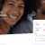 Introducing Blusk Dating Template