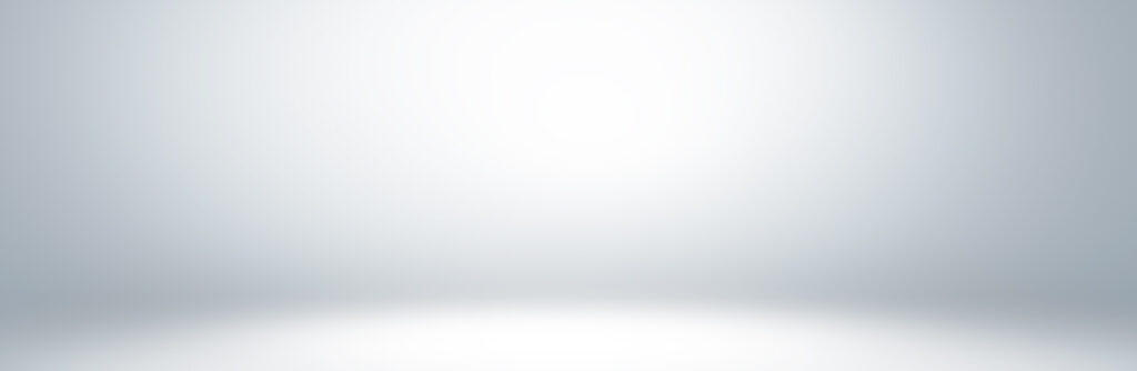 Dating Software Slider Background