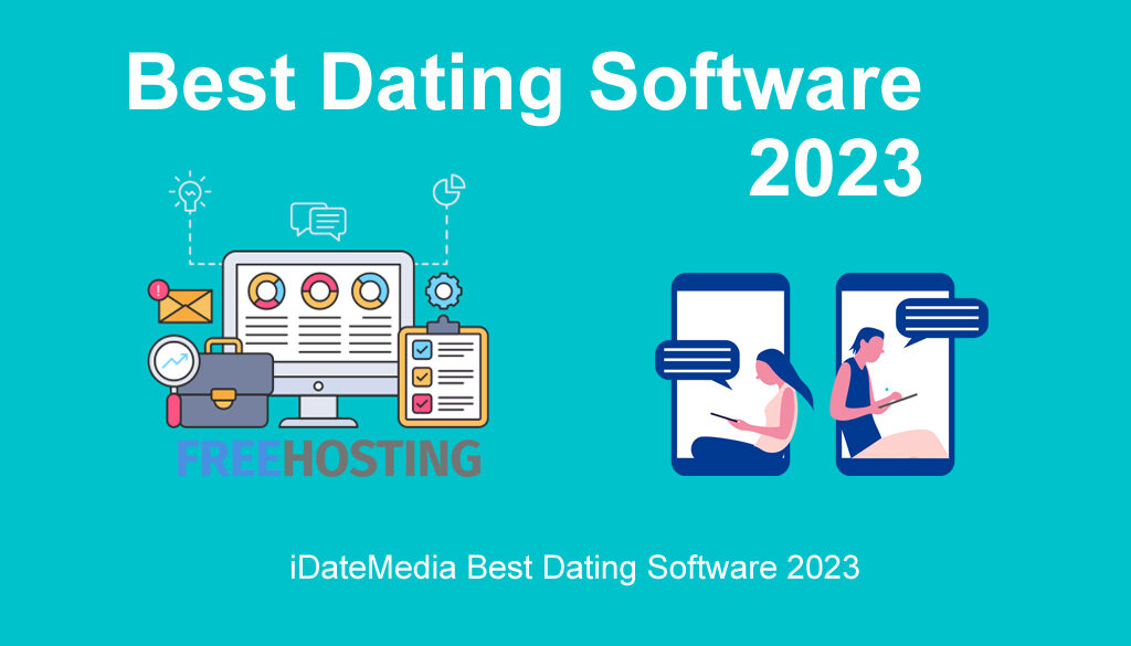 Best Dating Software 2023