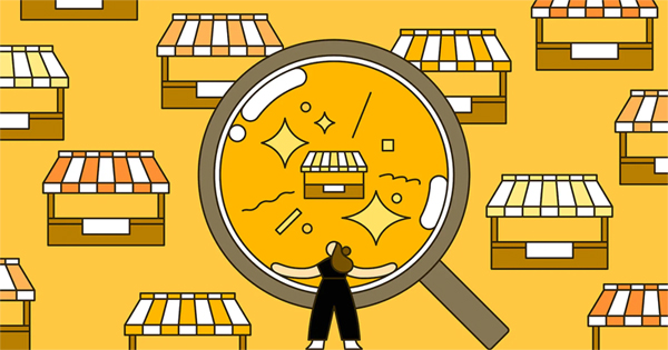 Create a Dating App Niche Market