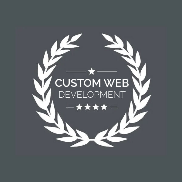 App Custom Package