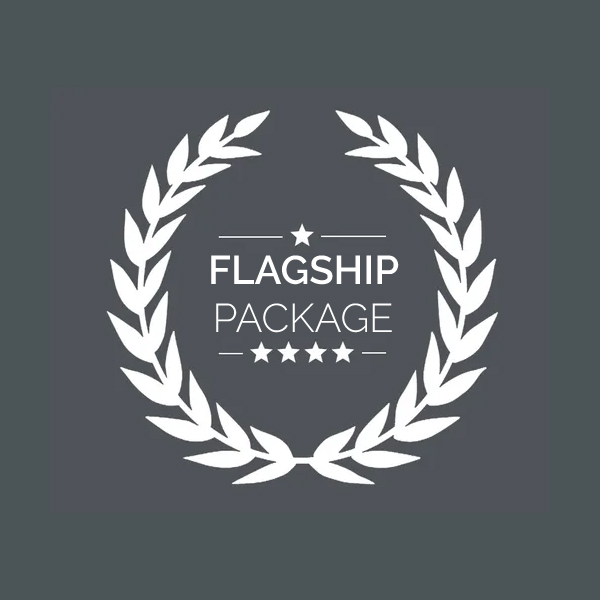 Flagship Dating Software Package