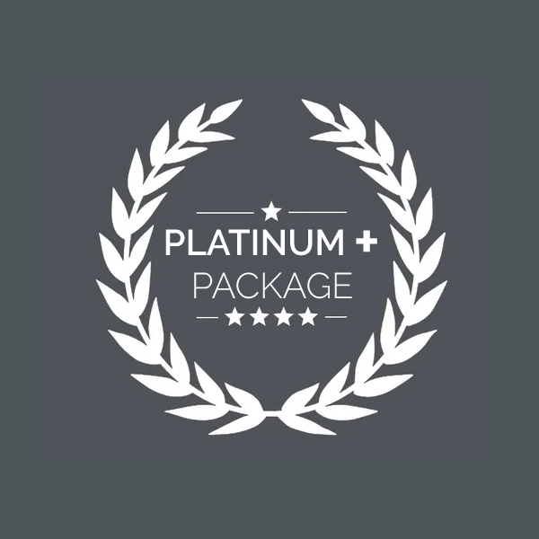 Platinum Plus Dating Software Package