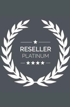 Reseller Platinum Package