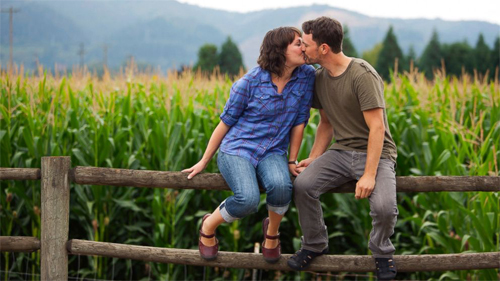 FarmersOnly Dating Software