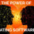 The Power Of Dating Software