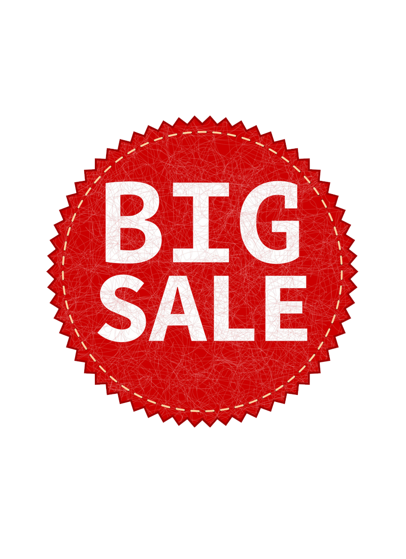 Big Sale on Dating Software