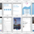 Mobile Dating App Solutions