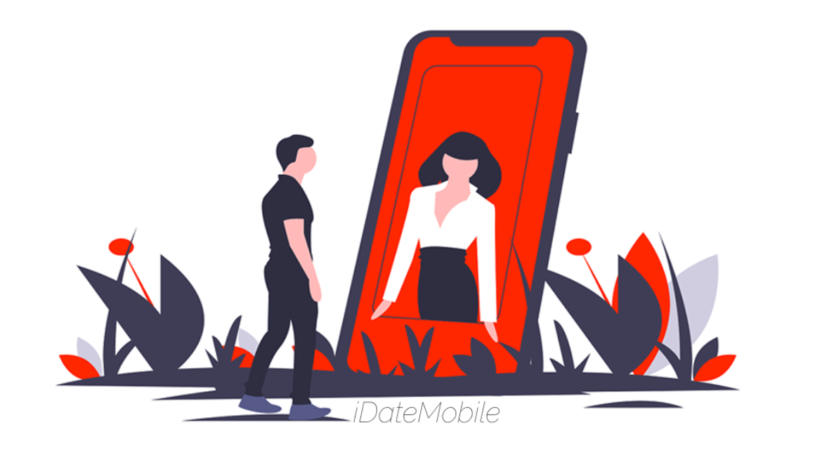 The Benefits of Launching a Niche Dating App