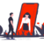 The Benefits of Launching a Niche Dating App