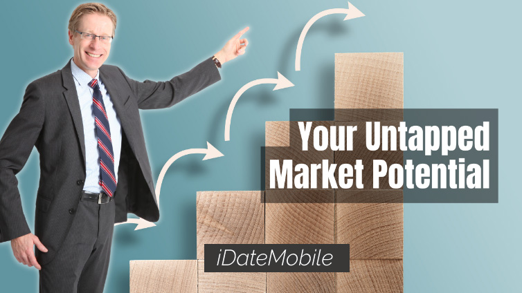 Untapped Dating Apps