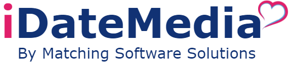 iDateMedia